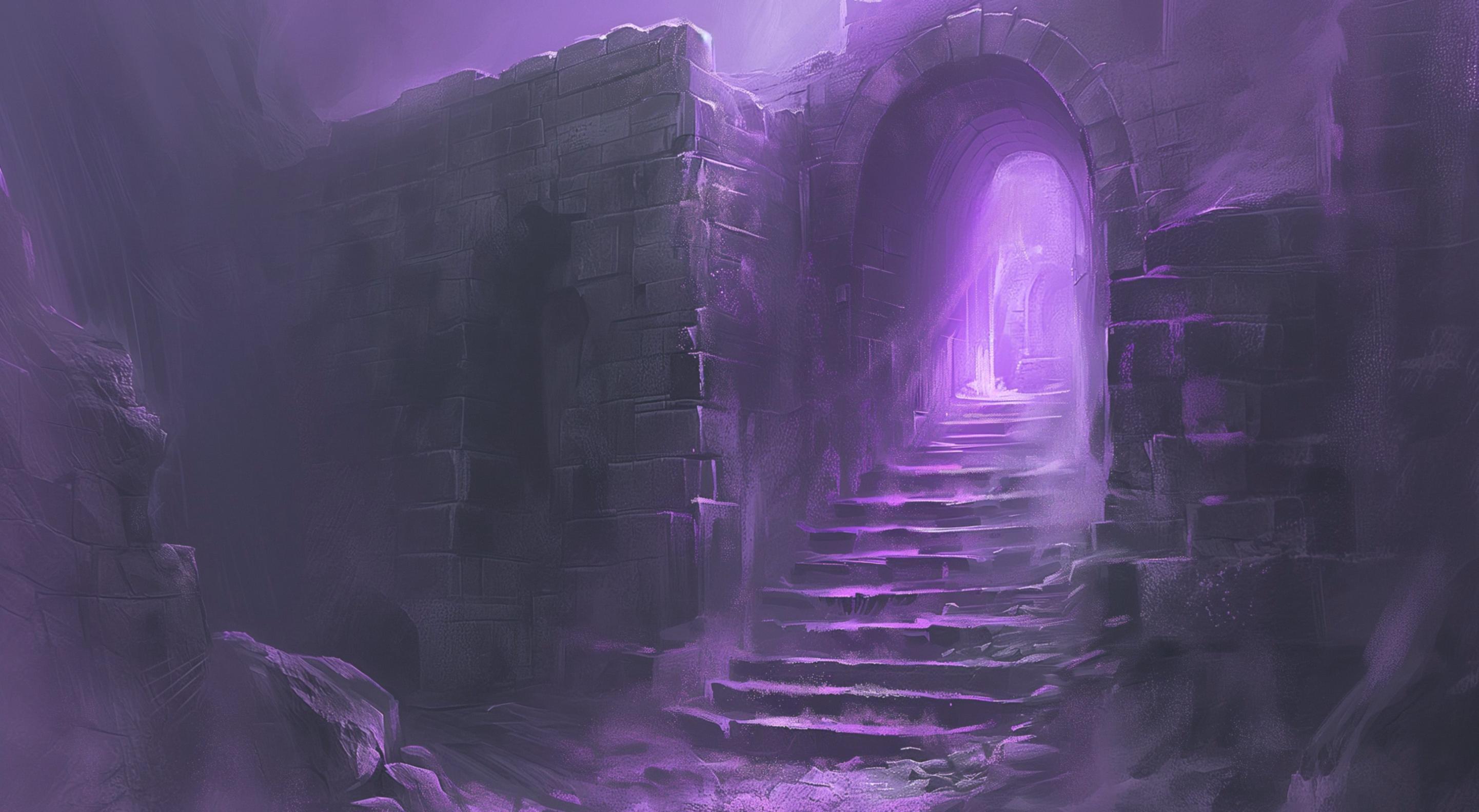 Pixolio sociale gaming platform interface