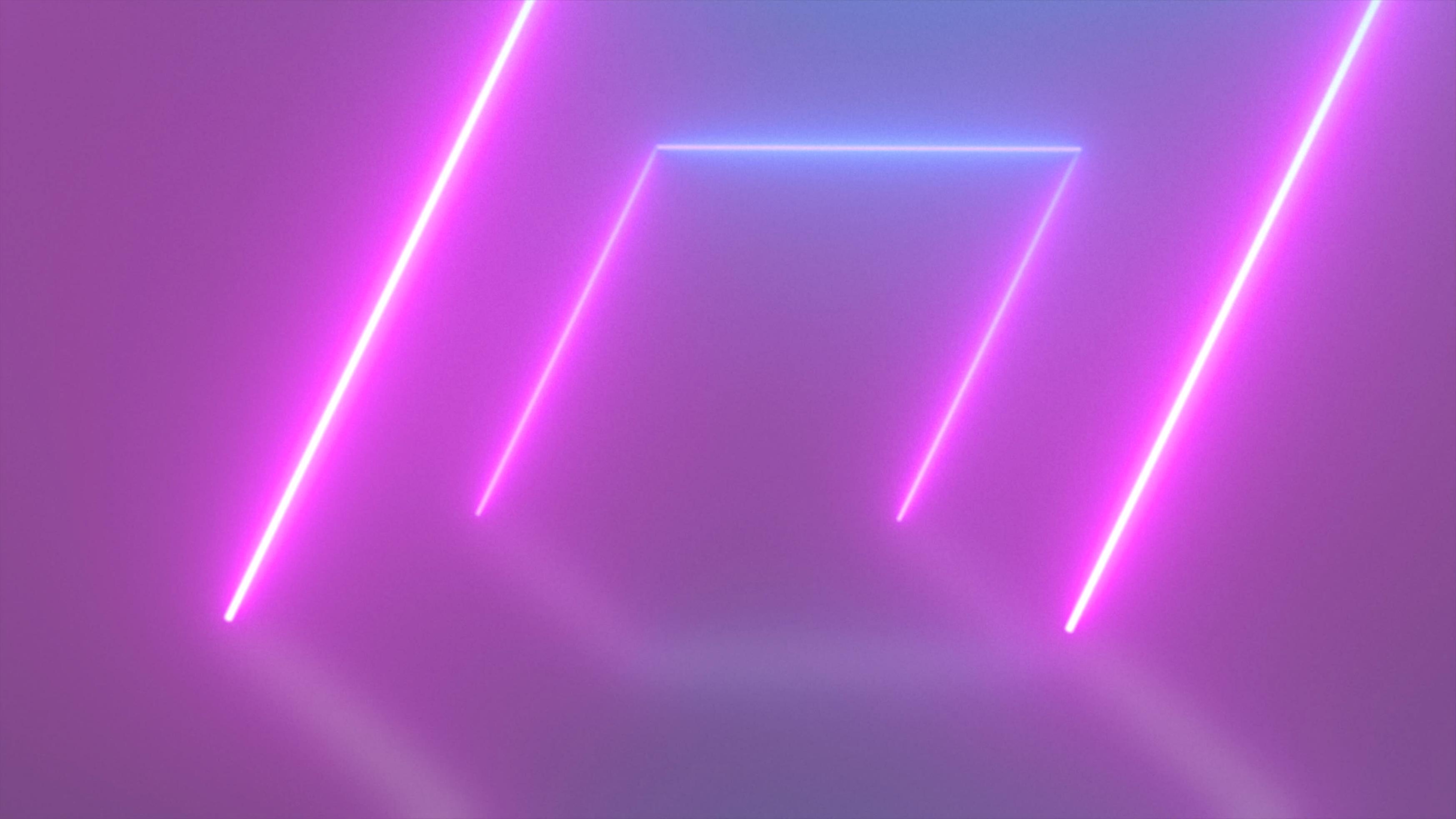 Geavanceerde gaming technologie platform